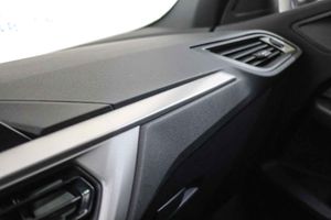 BMW Serie 1 118i Auto. - Foto 46