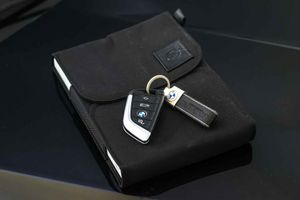 BMW Serie 1 118i Auto. - Foto 62