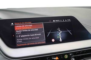 BMW Serie 1 118i Auto. - Foto 58