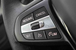 BMW Serie 1 118i **Versión 116i Auto** - Foto 31