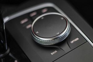 BMW Serie 1 118i **Versión 116i Auto** - Foto 38