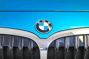 BMW Serie 1 118i **Versión 116i Auto** - Foto 10