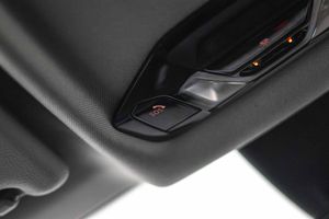 BMW Serie 1 118i **Versión 116i Auto** - Foto 42