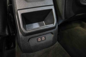 BMW Serie 1 118i **Versión 116i Auto** - Foto 46