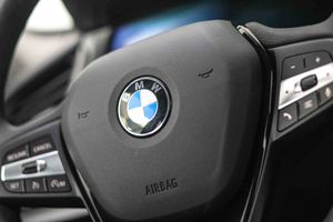 BMW Serie 1 118i **Versión 116i Auto** - Foto 30