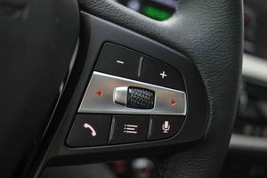 BMW Serie 1 118i **Versión 116i Auto** - Foto 32