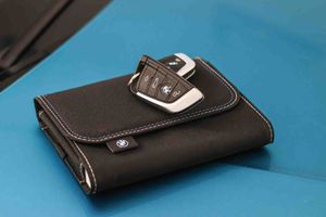 BMW Serie 1 118i **Versión 116i Auto** - Foto 57