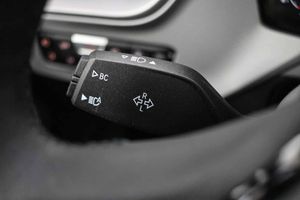 BMW Serie 1 118i **Versión 116i Auto** - Foto 33