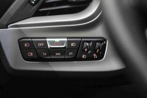 BMW Serie 1 118i **Versión 116i Auto** - Foto 27