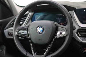 BMW Serie 1 118i **Versión 116i Auto** - Foto 29