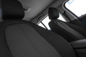 BMW Serie 1 118i **Versión 116i Auto** - Foto 44