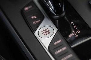 BMW Serie 1 118i **Versión 116i Auto** - Foto 37