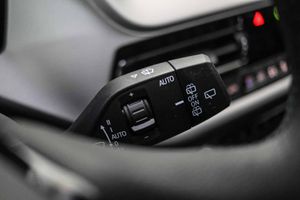 BMW Serie 1 118i **Versión 116i Auto** - Foto 34