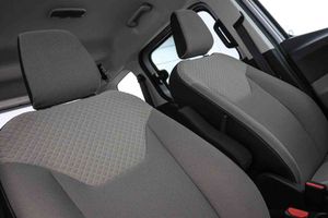 Ford Tourneo Courier 1.0 EcoBoost 100cv Titanium - Foto 49