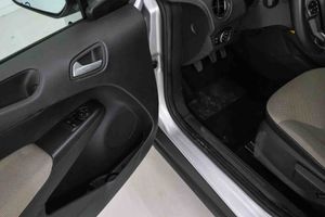 Ford Tourneo Courier 1.0 EcoBoost 100cv Titanium - Foto 32