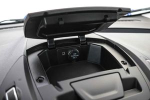 Ford Tourneo Courier 1.0 EcoBoost 100cv Titanium - Foto 51