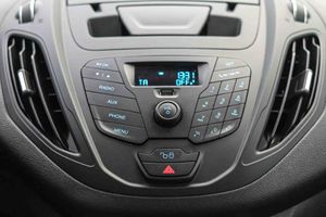 Ford Tourneo Courier 1.0 EcoBoost 100cv Titanium - Foto 46