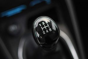 Ford Tourneo Courier 1.0 EcoBoost 100cv Titanium - Foto 43