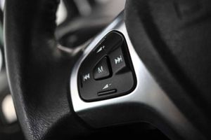 Ford Tourneo Courier 1.0 EcoBoost 100cv Titanium - Foto 37