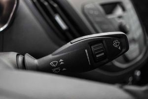 Ford Tourneo Courier 1.0 EcoBoost 100cv Titanium - Foto 40