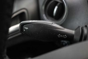 Ford Tourneo Courier 1.0 EcoBoost 100cv Titanium - Foto 39