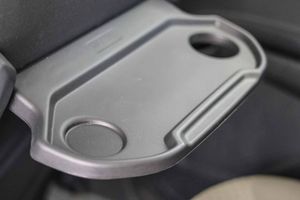 Ford Tourneo Courier 1.0 EcoBoost 100cv Titanium - Foto 23