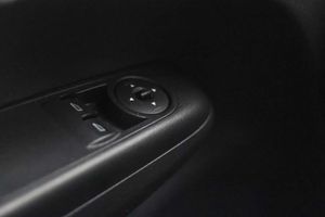 Ford Tourneo Courier 1.0 EcoBoost 100cv Titanium - Foto 33