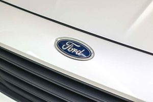 Ford Tourneo Courier 1.0 EcoBoost 100cv Titanium - Foto 10