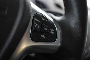 Ford Tourneo Courier 1.0 EcoBoost 100cv Titanium - Foto 38