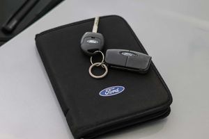 Ford Tourneo Courier 1.0 EcoBoost 100cv Titanium - Foto 52