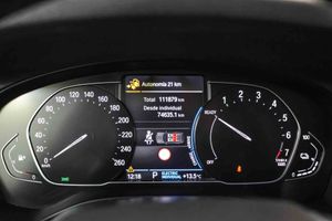 BMW X3 xDrive30e xLine - Foto 45