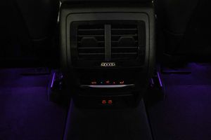 BMW X3 xDrive30e xLine - Foto 55