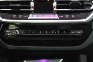 BMW X3 xDrive30e xLine - Foto 48