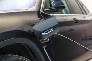 BMW X3 xDrive30e xLine - Foto 10