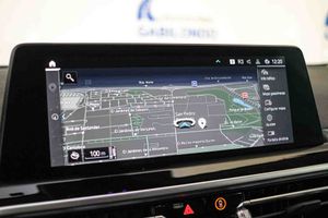 BMW X3 xDrive30e xLine - Foto 62