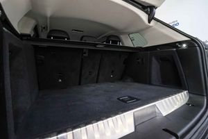 BMW X3 xDrive30e xLine - Foto 58