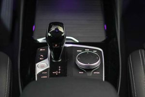 BMW X3 xDrive30e xLine - Foto 46