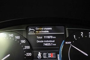 BMW X3 xDrive30e xLine - Foto 40