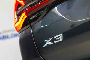 BMW X3 xDrive30e xLine - Foto 14