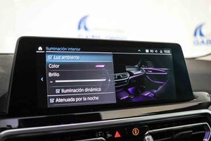 BMW X3 xDrive30e xLine - Foto 69