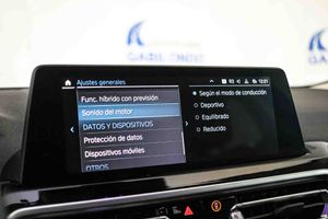 BMW X3 xDrive30e xLine - Foto 64