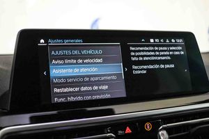 BMW X3 xDrive30e xLine - Foto 63