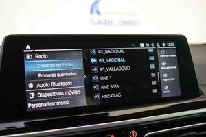 BMW X3 xDrive30e xLine - Foto 61