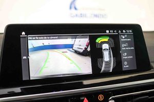 BMW X3 xDrive30e xLine - Foto 59