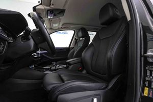 BMW X3 xDrive30e xLine - Foto 32