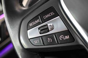 BMW X3 xDrive30e xLine - Foto 39