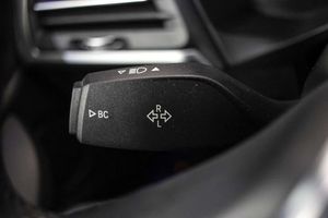 BMW X3 xDrive30e xLine - Foto 43