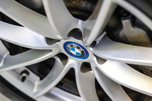 BMW X3 xDrive30e xLine - Foto 20