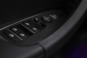 BMW X3 xDrive30e xLine - Foto 34