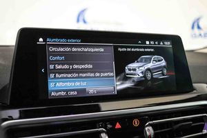 BMW X3 xDrive30e xLine - Foto 66